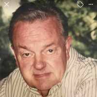 Malcolm Stanley Richard Donlan (1944–1995) • FamilySearch