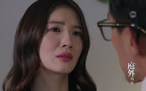 Mediacorp 热点- Mediacorp 热点added a new photo — with Ivy Lee.