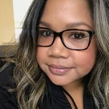 Tiffany Purdy (@purdyfaces)