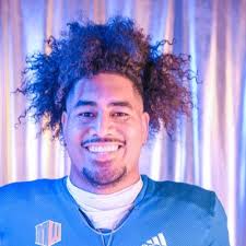 Mark Hetherington (@coachHeth)