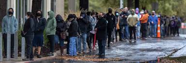 San Antonio-based Community Labs to expand testing in local schools, across  Texas