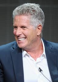 Donny Deutsch