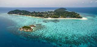 Krabi To Koh Lipe Which Pier And Ferry Is The Best 2021