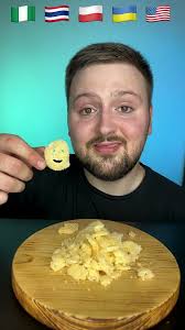 How To Beat The Square Boss And Get The Second Key In Balls? By Dani Devs  Stuff