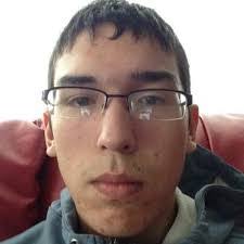 Robin Abel's Instagram, Twitter & Facebook