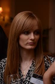 Alumni Event in Mumbai with Prof Peter Moizer, 21 November…