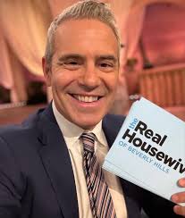 Bugün RHOBH Reunion'ı : r/RHOBH