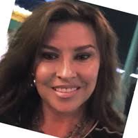 Ann Hunter Email & Phone Number