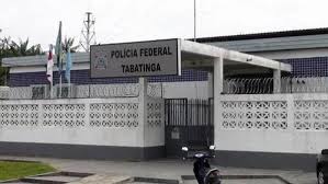 MPF vai à Justiça contra sucateamento da Polícia Federal na Tríplice Fronteira Amazônica