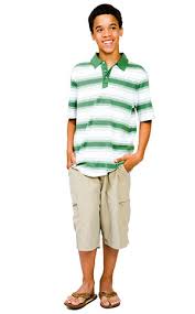 As a member of just teens, you are agreeing to adhere to the following group rules. Young Teens 12 14 Years Old Cdc