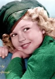 Shirley Temple reportedly had an IQ of 155, considered a genius. Her  remarkable intelligence and mental abilities were evident throughout her  childhood and later life. She was known for her quick learning,