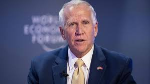 Nebraska man turns heads with bull riding shotgun in modified car