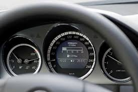 Mercedes Benz C 180 Cgi Limited Edition Picture 2 Reviews News Specs Buy Car