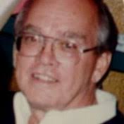 Search for Obituaries