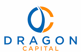 Компанія dragon capital томаша фіали купила популярні фінансові медіаресурси finance.ua і minfin.com.ua. Dragon Capital