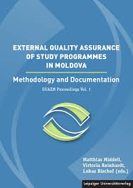 Deși este una din cele mai sărace țări din europa, moldova a înregistrat un progres semnificativ în reducerea sărăciei și promovarea creșterii incluzive de la începutul anilor 2000. External Quality Assurance Of Study Programmes In Moldova Methodology And Documentation Asigurarea ExternÄƒ A CalitÄƒÈ›ii Programelor De Studiu In Republica Moldova Metodologie È™i DocumentaÈ›ie Leipziger Universitatsverlag