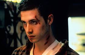 Whatever happened to Freddie Prinze Jr?