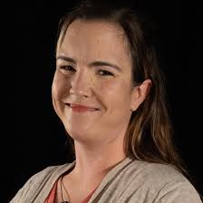 Higher Ed Program--GMU (@GMUHigherEd)