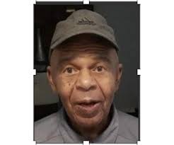 Elijah Porter Obituary (1931