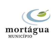 Mortágua has 14 parishes, and the area is 117.24 km (45.27 square miles) the population of mortágua is roughly 6,297 people. Municipio De Mortagua Community Facebook