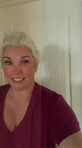 Lisa Duquette's Instagram, Twitter & Facebook