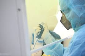 Theo kết quả ban đầu, nam sinh này không có các biểu. Pbpenvgffwgn M