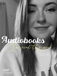 Top Audiobooks I've Enjoyed This Year