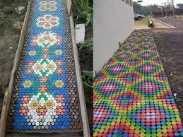 We did not find results for: Lingkar Warna 30 Kerajinan Tangan Unik Dari Tutup Botol Plastic