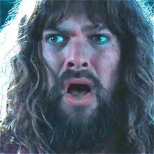 Dark Souls III: The Final Chapter