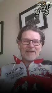 Did you know Rocky Mountain Bikes started as a solution for bumpy city  streets? Grayson Bain tells the story of where Rocky Mountain Bikes found  its origins., Catch the full episode