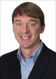 Adam Bedenbaugh Real Estate