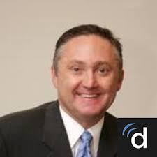 Dr. Steven J. Stryker, MD