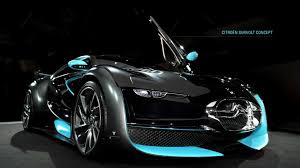 Get computer wallpaper of cars! Best Wallpaper Car Iphone X 2020