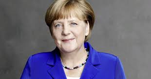 Die frage werde mit der ständigen impfkommission, der wissenschaftsakademie leopoldina. Bundeskanzlerin Angela Merkel Eroffnet Gamescom 2017 Gameswirtschaft De