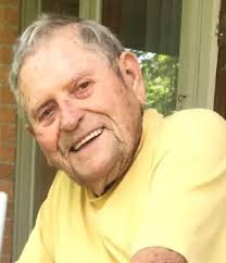 Obituary information for Bobby Milton Clark