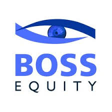 When residential property is originally constructed, it is designed to meet the requirements of the owner and reflects market standards at that time. Boss Equity Unlocking Hidden Equity Value Bossequity001 Profile Pinterest