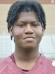 Darius Rogers's Instagram, Twitter & Facebook