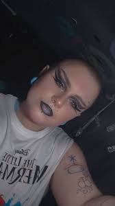 Jamaican drag enthusiast seeks support