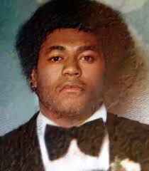 Mr. William R. Taylor