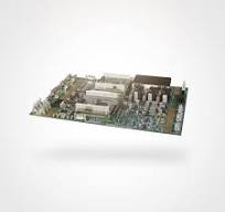 Parts | Catalogue | Siemens Healthineers Shop