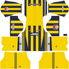 Superhero logo is very amazing. Equipos Ficticios Kits Personalizados Para Dream League Soccer 2019 Halcones Dorados Kits Personalizados Para Dream League Soccer 2019 Italy Based Football League Serie A Is Very Popular We List Down