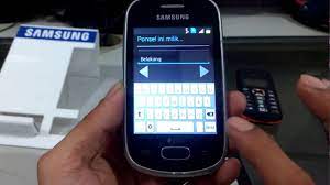 The manual internet settings of your phone, samsung galaxy gt s5282 depends on the carrier that you are subscribed to. Hard Reset Samsung Galaxy Star Gt S5282 Youtube