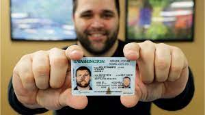 Principal address in nebraska (at least two documents are required). Indiana S New Real Id Driver S License Requirement