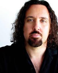 American Back Roads' worthy releases of 2019