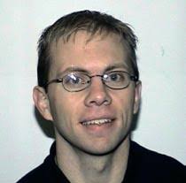 Magazine of the MSU Alumni Association & MSU Foundation