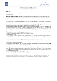 Image result for Ethulia burundiensis