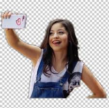 Karol Sevilla Editing Picsart Photo Studio Mpeg 4 Part 14 Png Clipart Android Arm Brown Hair 100+ picsart editing backgrounds zip download.