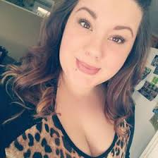 Lacey Savage (laceysavage)