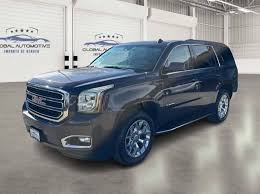 Image result for Silver Sky 2015 GMC