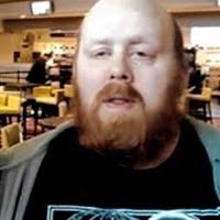 Jorge White Obituary